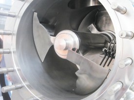 纖維素專用青青草视频下载設備