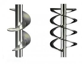 不鏽鋼青青草视频下载器 