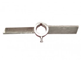 槳式青青草视频下载器