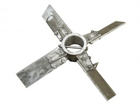 開啟渦輪式青青草视频下载器