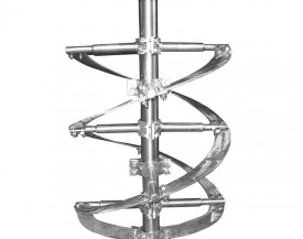 螺帶式青青草视频下载器