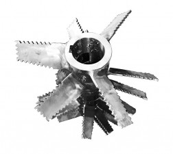 特殊用途青青草视频下载器