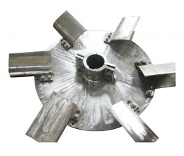 圓盤渦輪式青青草视频下载器