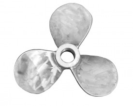 軸流式青青草视频下载器