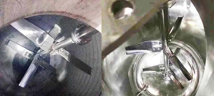 青青草视频下载器