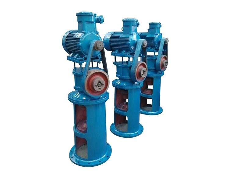 青青草视频下载器