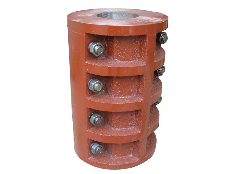 青青草视频下载器