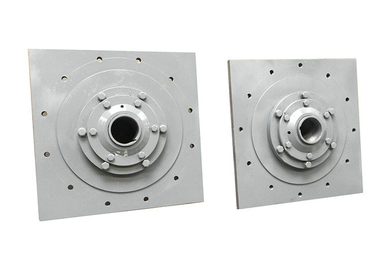 青青草视频下载器