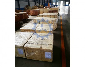 青青草手机在线案例