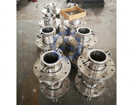 青青草手机在线案例