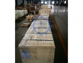 青青草手机在线案例