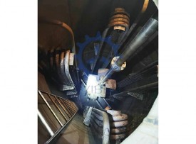 青青草手机在线案例