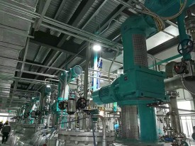 共軸青青草视频下载 